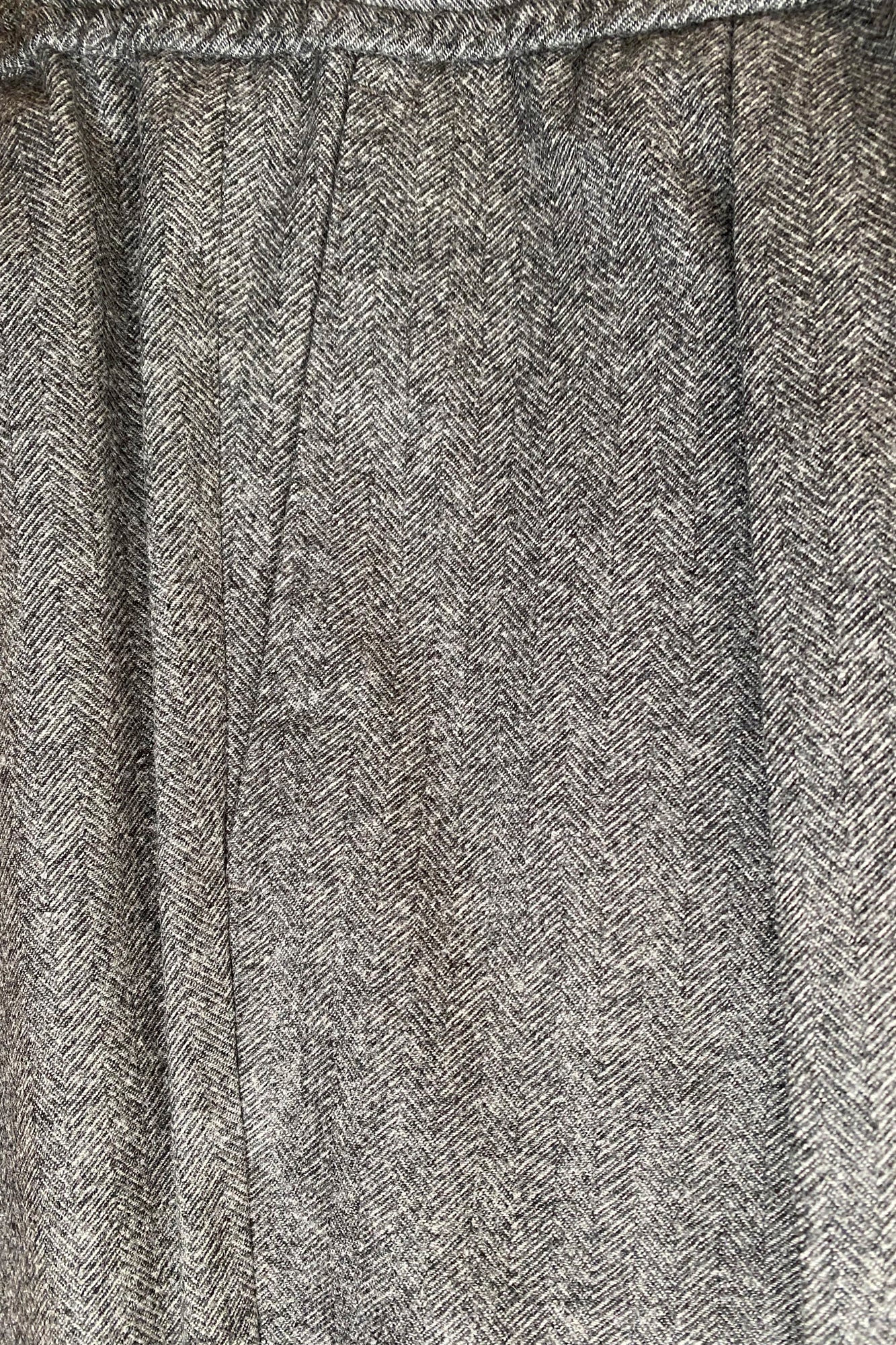 Pantaloni Resca Coulisse