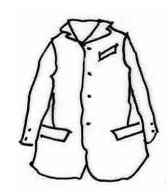 Jia Q FW25 and SS26 Deposit